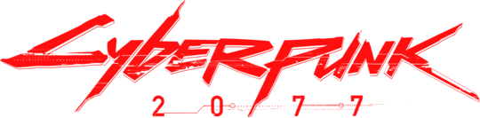 Cyberpunk